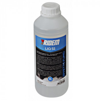 Karma Italiana LIQ S1...