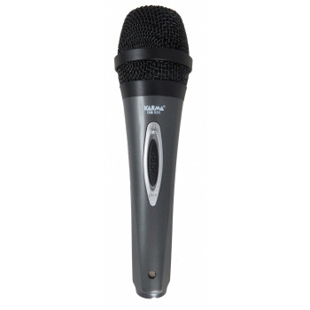 Karma Italiana DM 531...