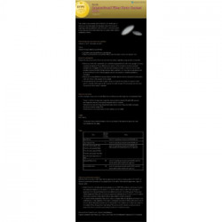 Kenko 362952 Filtro per lenti della macchina fotografica Filtro polarizzatore circolare per fotocamera 6,2 cm