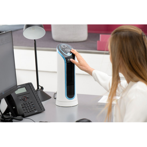 Rowenta Eole Compact