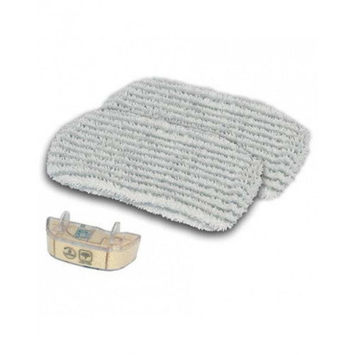 Rowenta ZR0065 - Kit Accessorio 