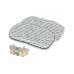 Rowenta ZR0065 - Kit Accessorio 