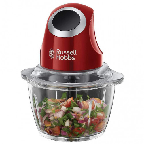 Russell Hobbs 24660-56 Desire - Tritatutto, 200...