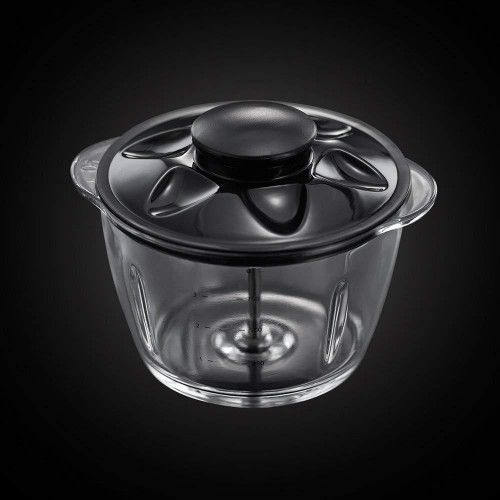 Russell Hobbs 24660-56 Desire - Tritatutto, 200...