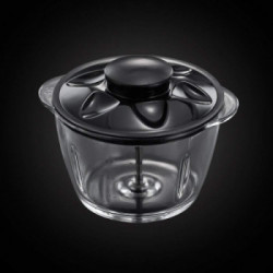 Russell Hobbs 24660-56 Desire - Tritatutto, 200 W, 0,5 Lt.