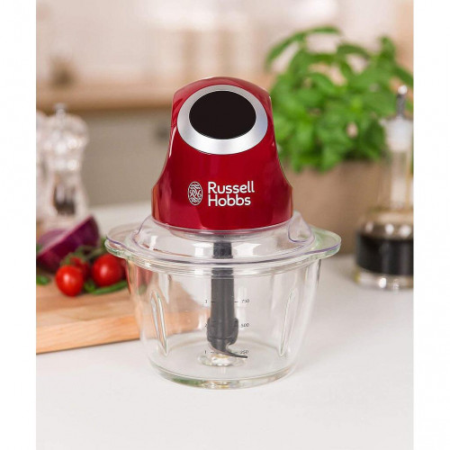 Russell Hobbs 24660-56 Desire - Tritatutto, 200...