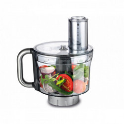 Kenwood KAH647PL - Accessorio Food Processor