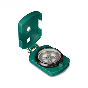 Bussola Konus Konuspoint 6...