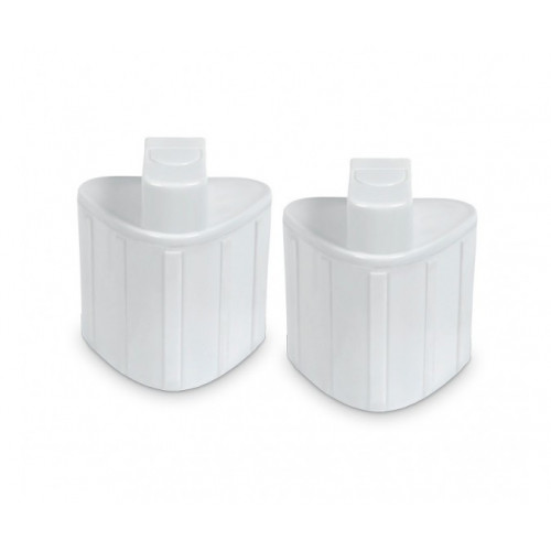 Rowenta XD9070 accessorio per ferro da stiro...