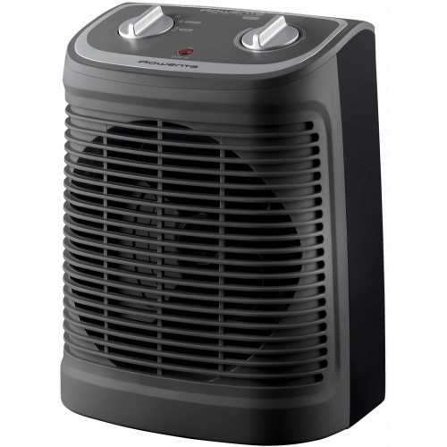 Rowenta Instant Comfort 2400 Stufetta con...