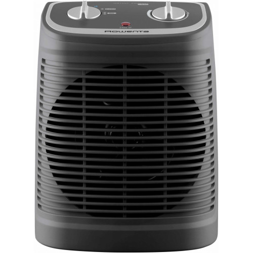 Rowenta Instant Comfort 2400 Stufetta con...