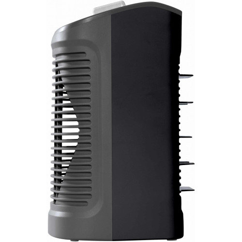 Rowenta Instant Comfort 2400 Stufetta con...