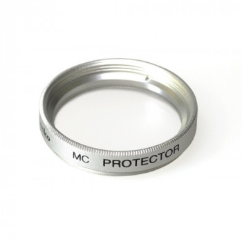 Kenko MC Protector 10,5 cm