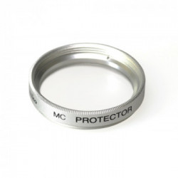 Kenko MC Protector 10,5 cm