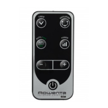 Rowenta SO9420 stufetta... 2