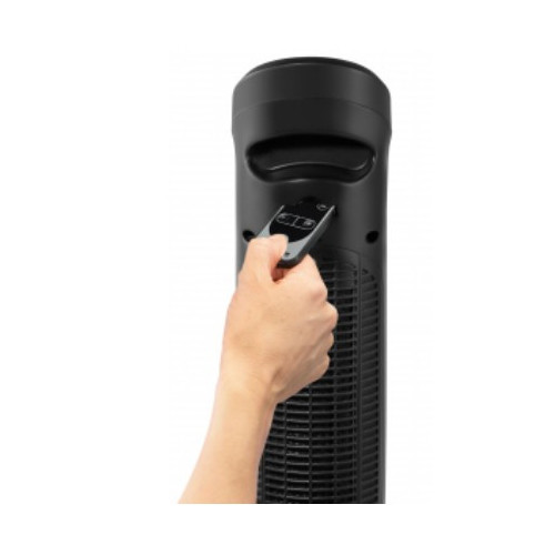 Rowenta SO9420 stufetta elettrica Stufetta con...