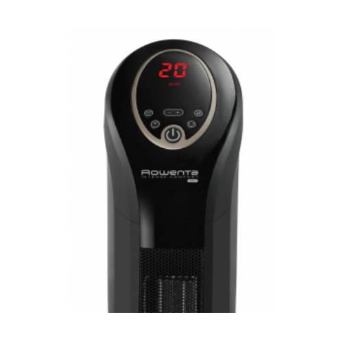 Rowenta SO9420 stufetta elettrica Stufetta con...