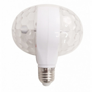 Karma Italiana CLB 2... 2