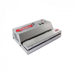 9709 N Macchina per Sottovuoto Professional 30, Electronic