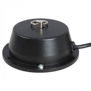 Karma Italiana MOT 4...