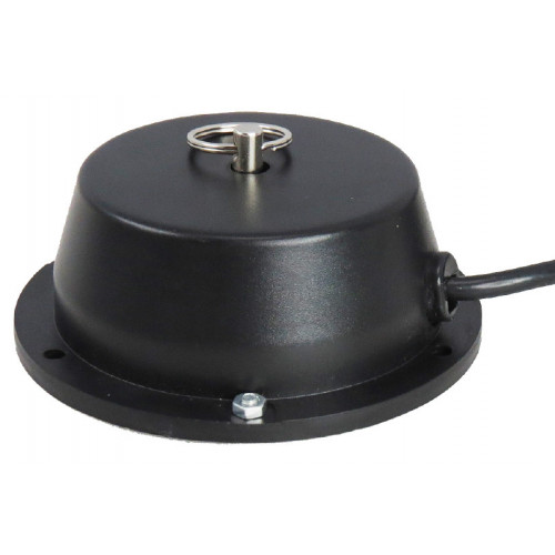 Karma Italiana MOT 4 accessorio di...