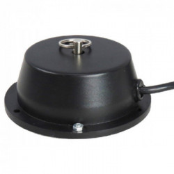 Karma Italiana MOT 4 accessorio di illuminazione Motore per illuminazione