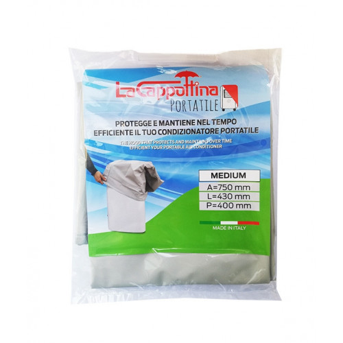 Rogi 292018 accessorio per aria condizionata...