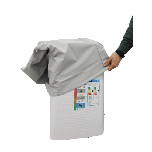 Rogi 292018 accessorio per aria condizionata...