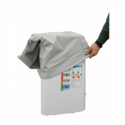 Rogi 292018 accessorio per aria condizionata Copertura per climatizzatore