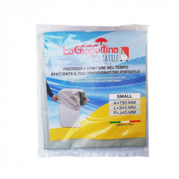 Rogi 192018 accessorio per...