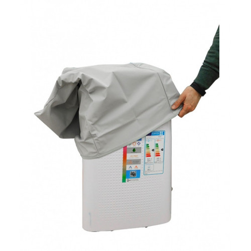 Rogi 192018 accessorio per aria condizionata...