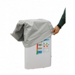 Rogi 192018 accessorio per aria condizionata Copertura per climatizzatore