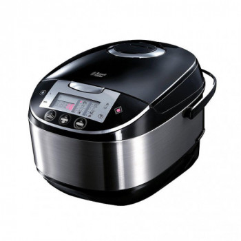 Russell Hobbs 21850-56 -...