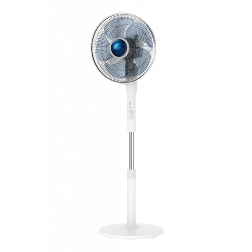 Rowenta VU5740 - Ventilatore a Piantana da...