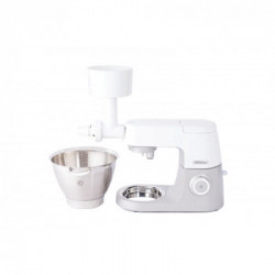 Kenwood KAX941PL - Accessorio Macina Granaglie
