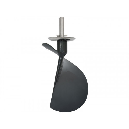 KENWOOD Spatola per Impastratici