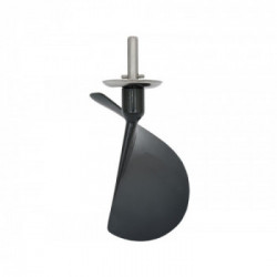 KENWOOD Spatola per Impastratici