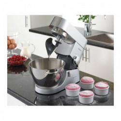 KENWOOD Spatola per Impastratici