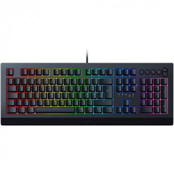 Razer CYNOSA V2 tastiera...