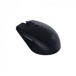 Razer Atheris mouse Bluetooth Ottico 7200 DPI Ambidestro