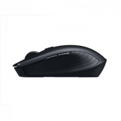 Razer Atheris mouse Bluetooth Ottico 7200 DPI Ambidestro