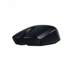 Razer Atheris mouse Bluetooth Ottico 7200 DPI Ambidestro