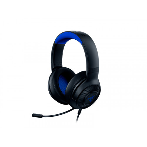 Razer Kraken X Console Cuffia Padiglione...