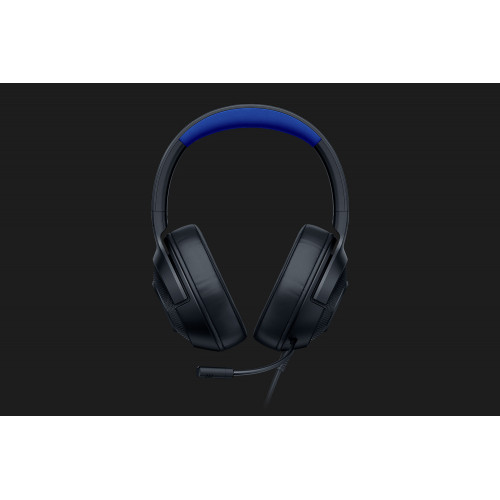 Razer Kraken X Console Cuffia Padiglione...