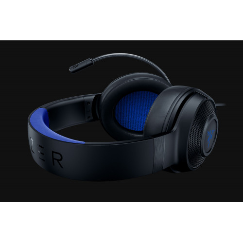 Razer Kraken X Console Cuffia Padiglione...