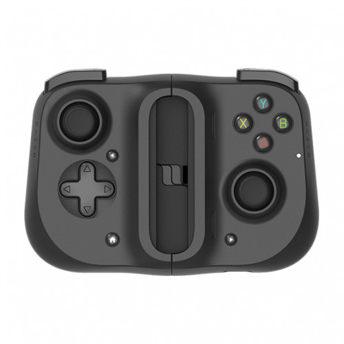Razer Kishi Nero USB Gamepad Analogico/Digitale...