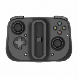 Razer Kishi Nero USB Gamepad Analogico/Digitale Android, iOS