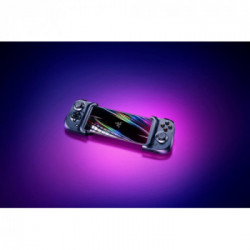 Razer Kishi Nero USB Gamepad Analogico/Digitale Android, iOS