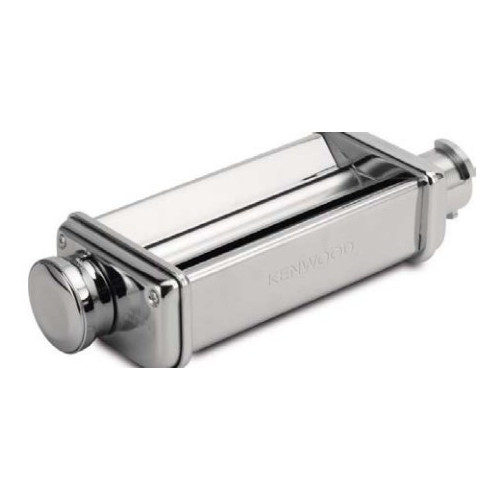 KENWOOD Accessorio Sfoglia per impastatrici