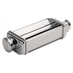 KENWOOD Accessorio Sfoglia per impastatrici